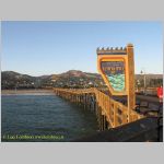 20060827_26Ventura_007 copia.jpg